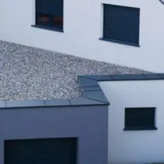 Ile kosztuje wybudowanie domu pasywnego? Zaskakujące wydatki i oszczędności