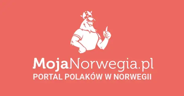 Zdjęcie Kursy na rusztowania w Norwegii - uniknij kosztownych błędów w pracy