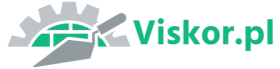 viskor.pl