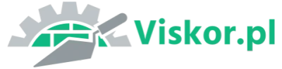 Logo viskor.pl