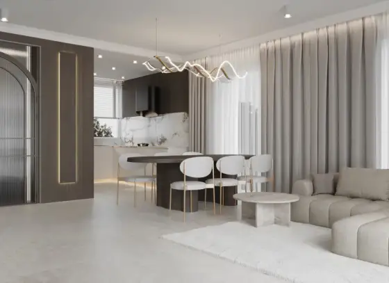 Zestawienie najlepszych architektów wnętrz w Bydgoszczy
